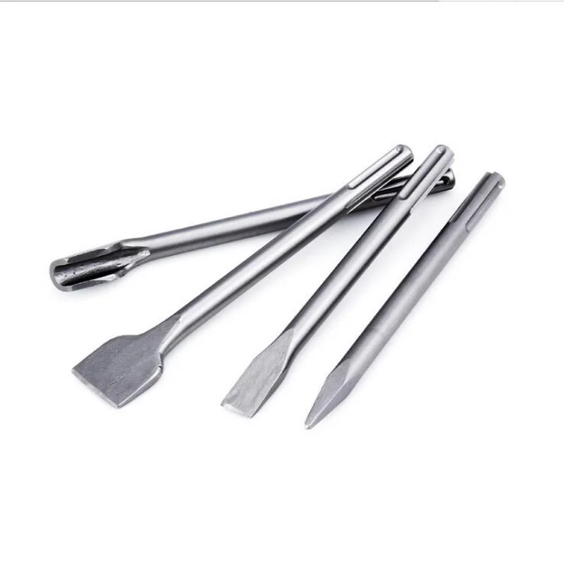 QQ截图20201120084547