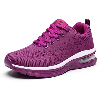 

Women's Sneakers Running Men's Casual Shoes