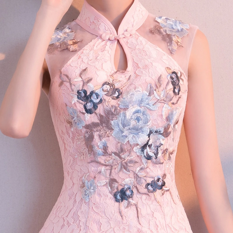 主图_10601694098_1897272367