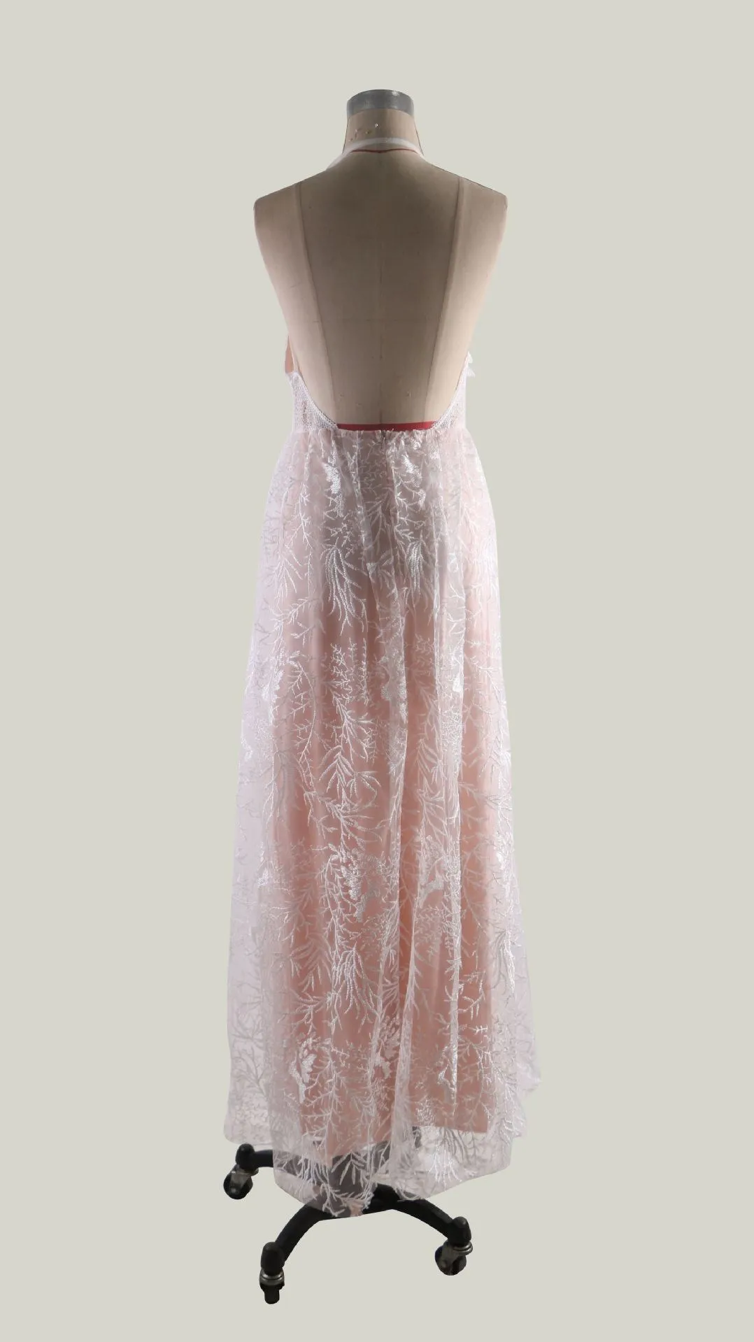 aeProduct.getSubject()