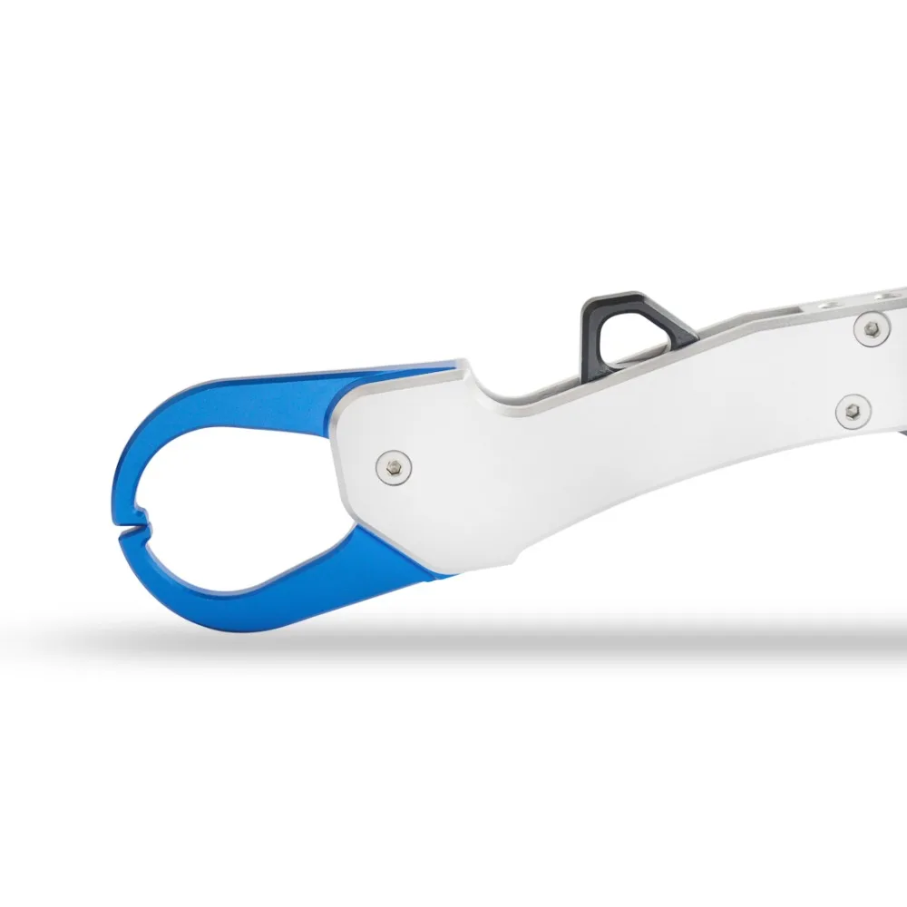 BL-001 蓝色 细节图-2