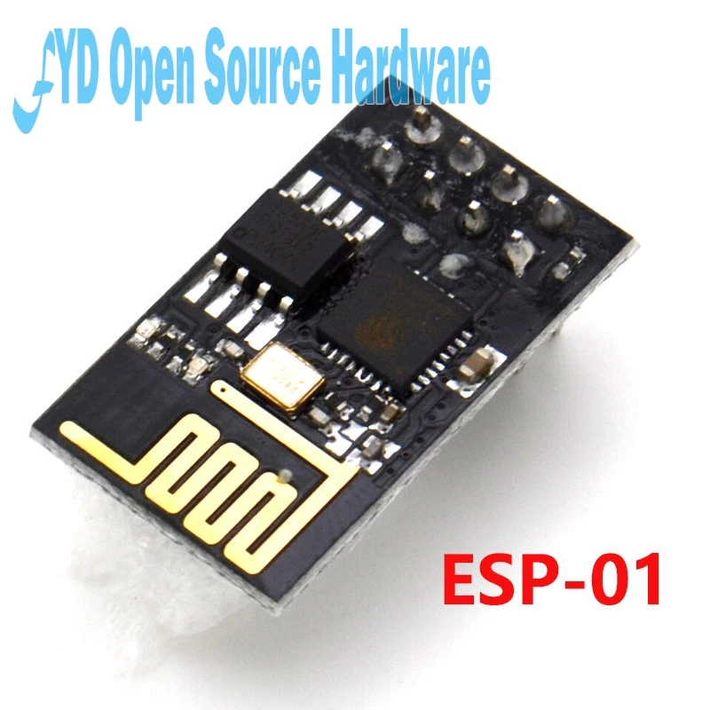 ESP8266 ESP 01S ESP01S 5 в WiFi релейный модуль 01 ESP01 вещи умный дом пульт дистанционного