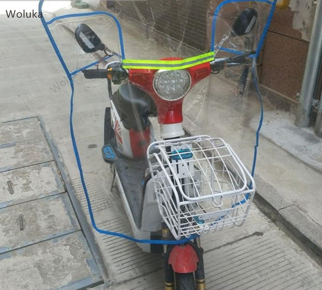 360截?20200214171413468