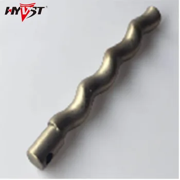 

HYVST Rotor(pump) for SPA95 SPARE PARTSSPA9505