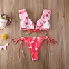 Swimwears
