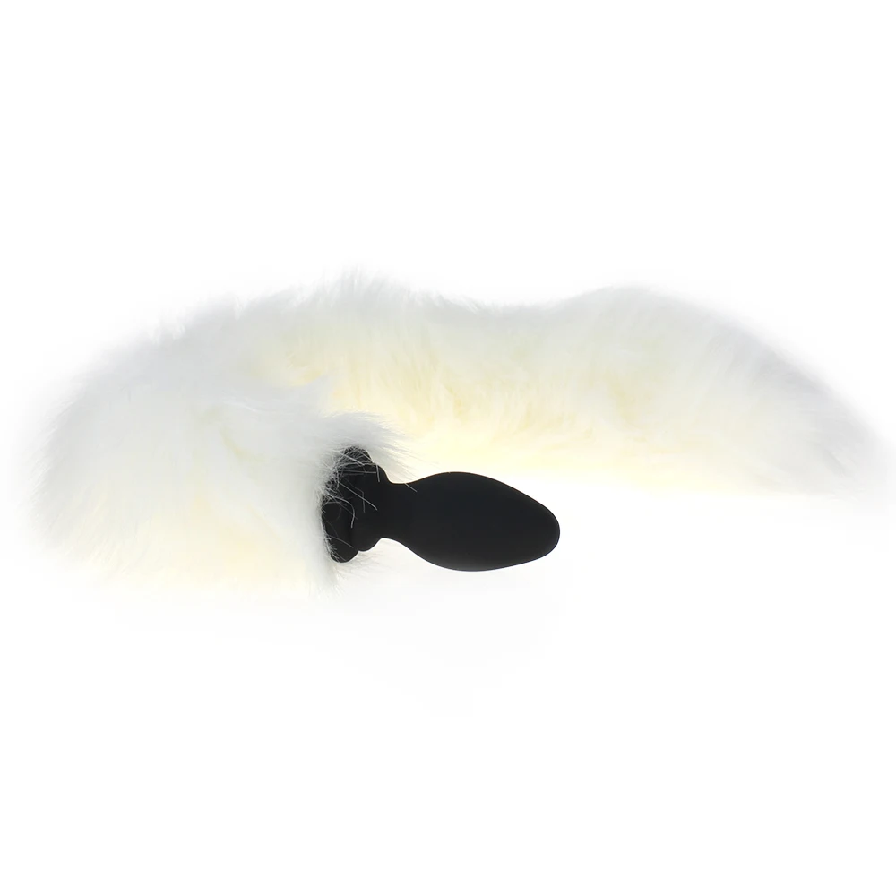 SKU33