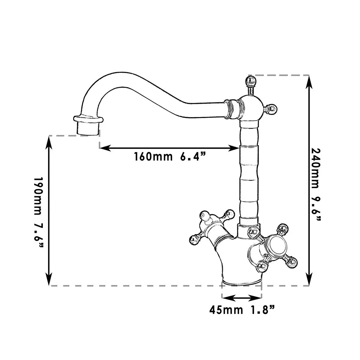 acessorios de cozinha 03