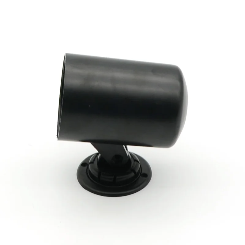 HTB1SKx4sH1YBuNjSszhq6AUsFXas