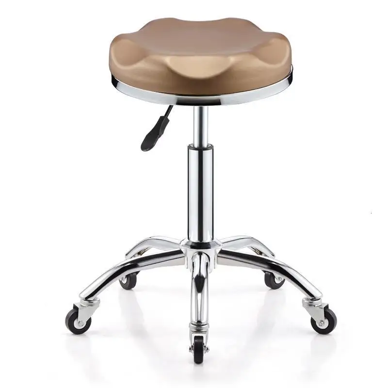Bancos De Moderno барный стул Fauteuil Stoelen Hokery Taburete Barkrukken Banqueta Todos Tipos Silla стул современные Cadeira барный стул