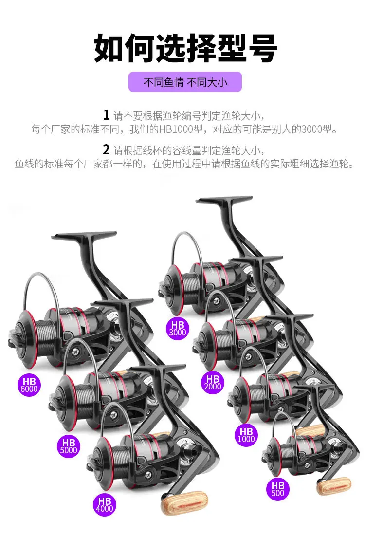 11361670391_1698297231