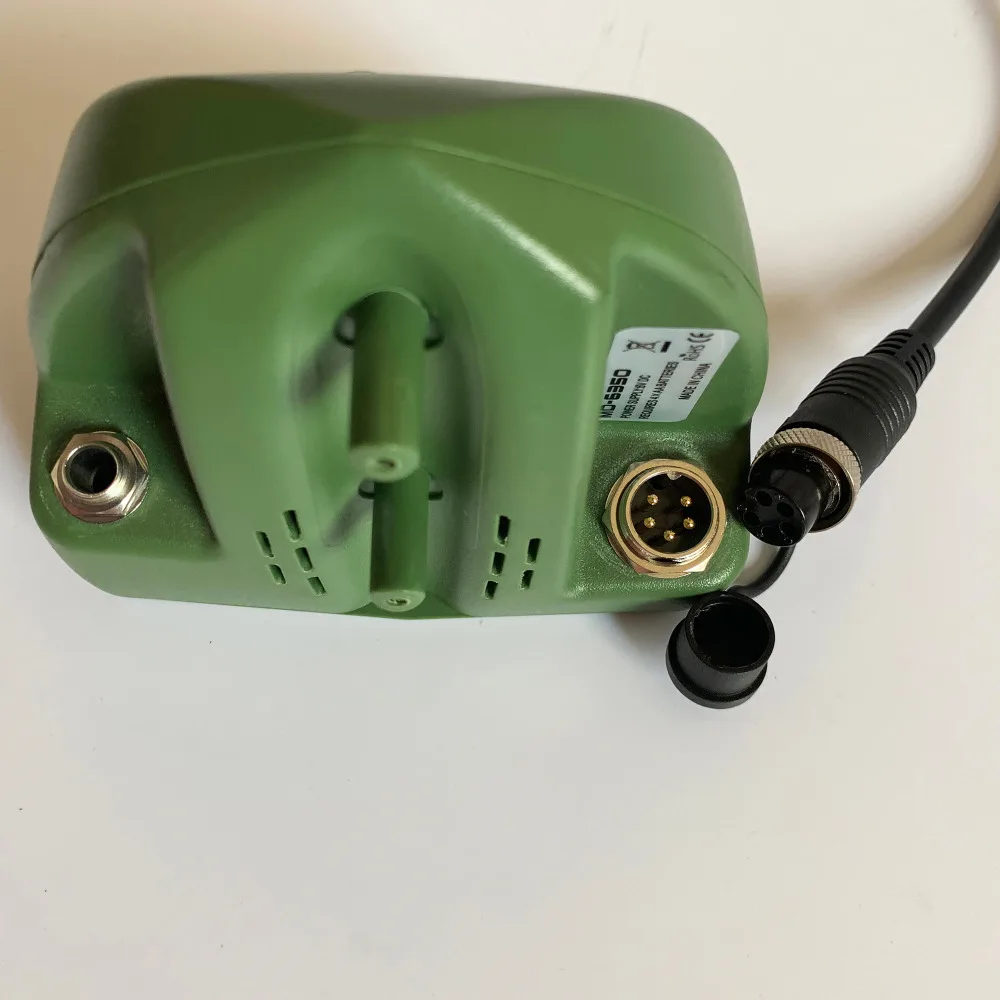 QQ图片20190906165356