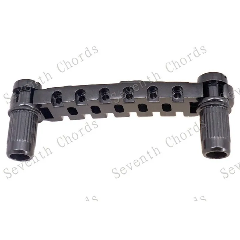 12150509332_1331180781