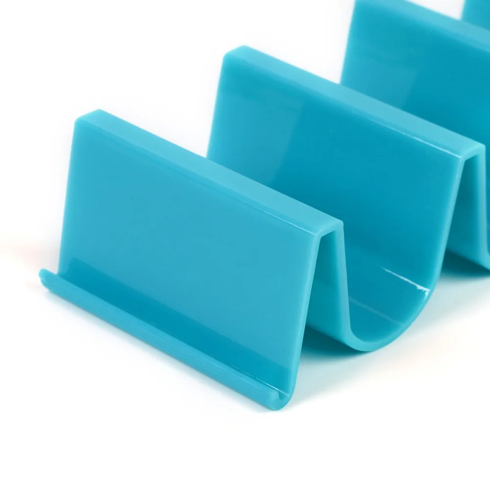 8 - WWZ200620821_0742352372417152385