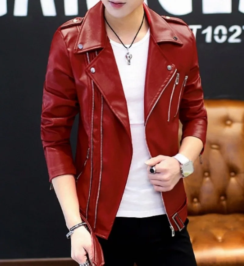 conew_tim截图20190830163844