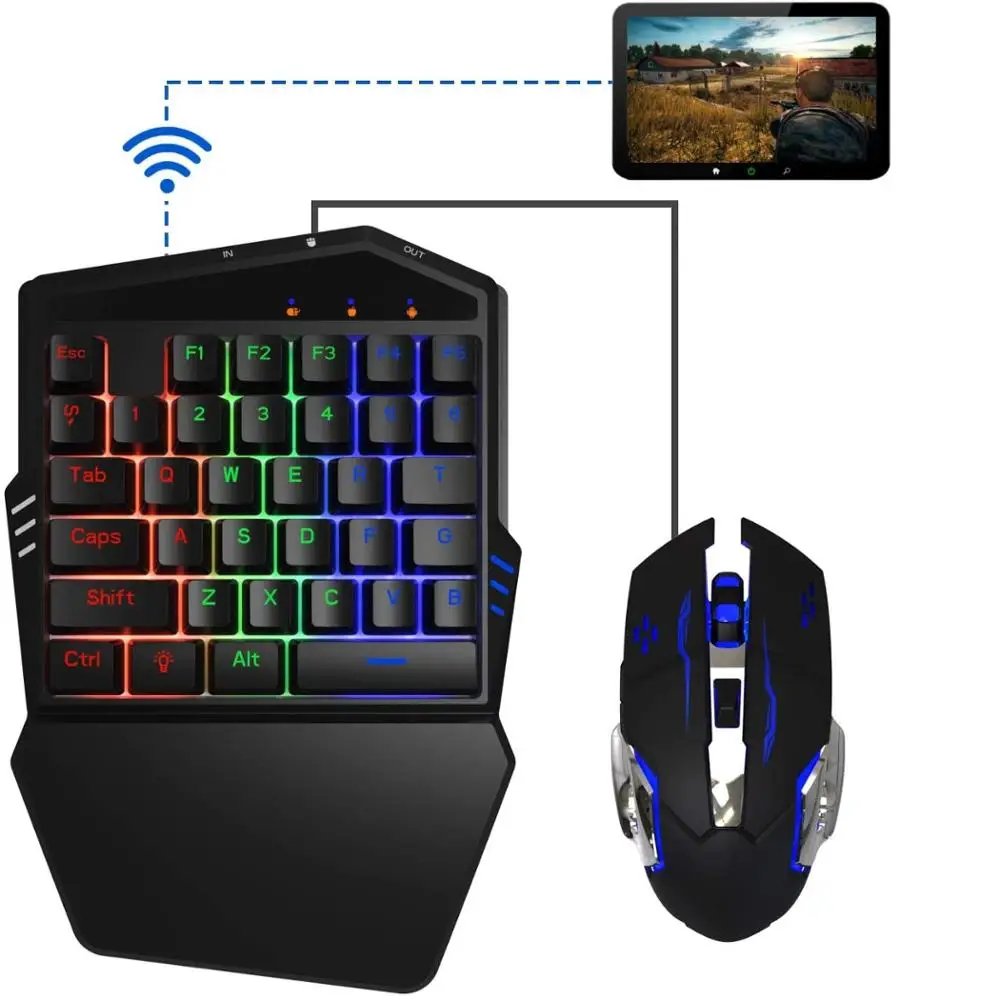 Ifyoo Clavier Et Souris De Jeu Mobiles Adaptateur Integre Pour Iphone Ipad Ios Android Os Jeu De Tir Mobile Pubg Call Of Duty Aliexpress Ifyoo Clavier Et Souris De Jeu Mobiles Adaptateur Integre Pour Iphone Ipad Ios Android Os Jeu De Tir Mobile Pubg Call Of Duty Aliexpress