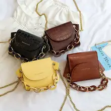 Женские дизайнерские брендовые роскошные женские брендовые сумки, женские сумки в Корейском стиле, сумки на ремне, сумки для женщин, черные модные сумки