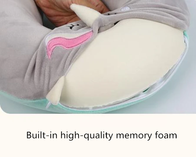 微信截图_20200206110235