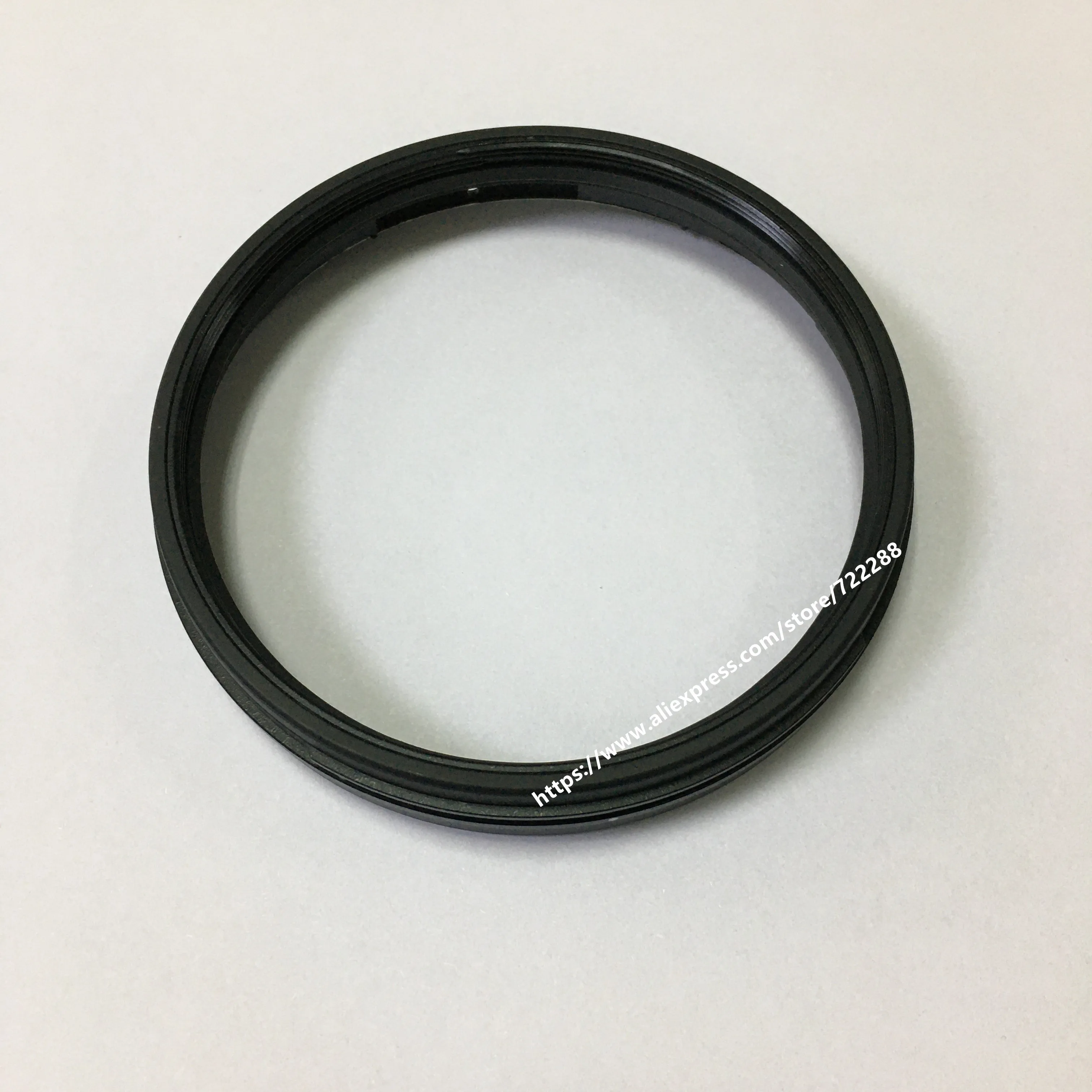 Запасная часть для Tamron SP 150 600 мм F/5 6 3 Di VC USD A011 объектив Переднее кольцо фильтр винт
