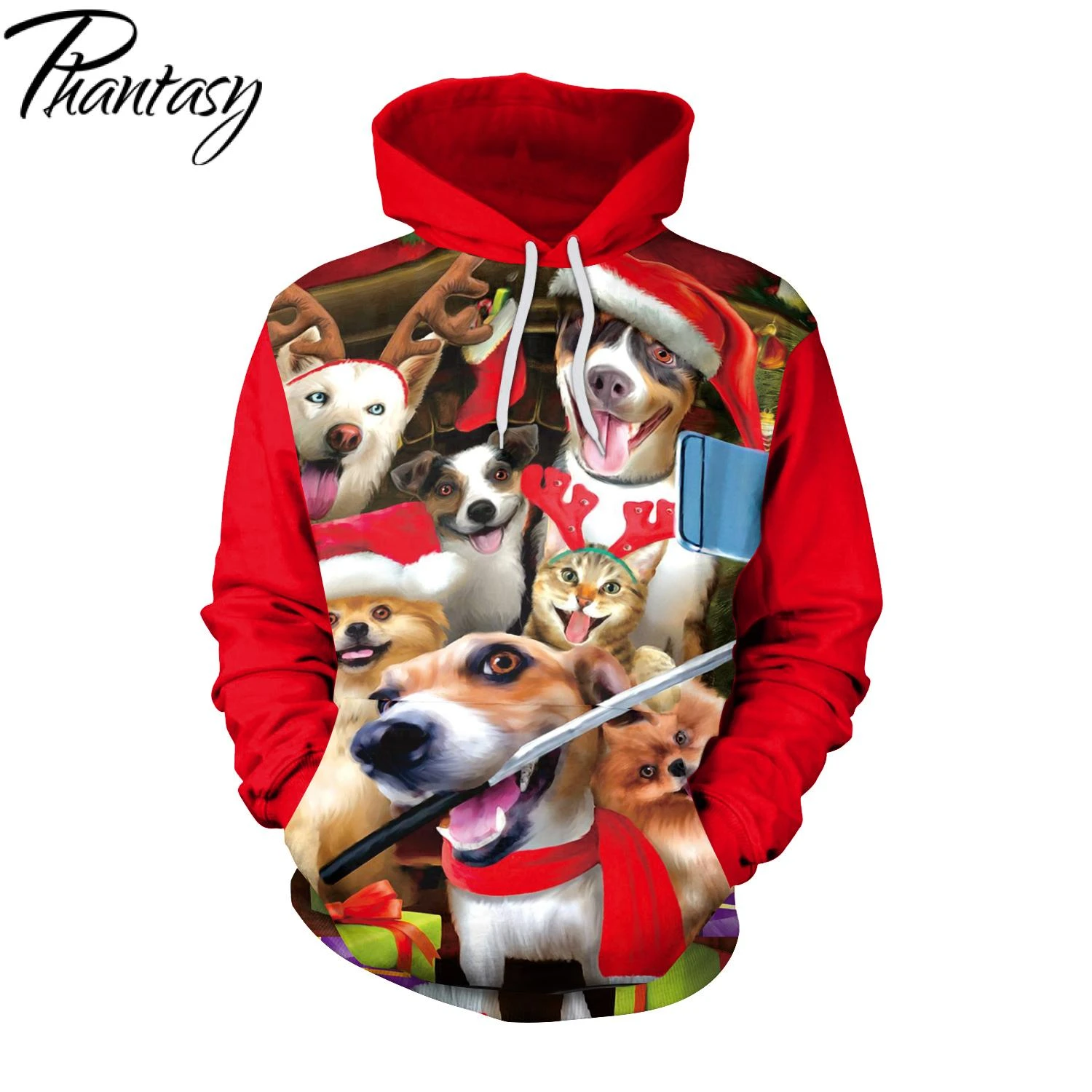 ugly hoodie for sale