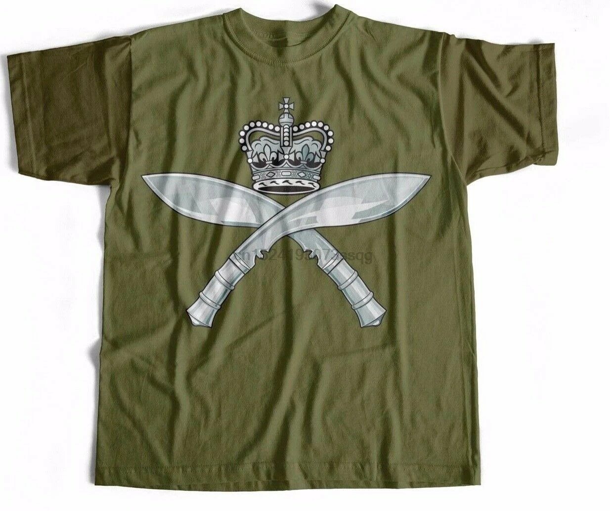 commando t shirt india