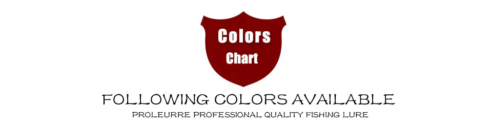 HTB1CEdiXRDH8KJjSspnq6zNAVXa0