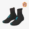2022 Pro Winter Fleece Bicycle Cycling Covershoes Road Racing Man/Women Cubrebotas Ciclismo Sports Thermal Cycling Shoe Cover ► Photo 3/6