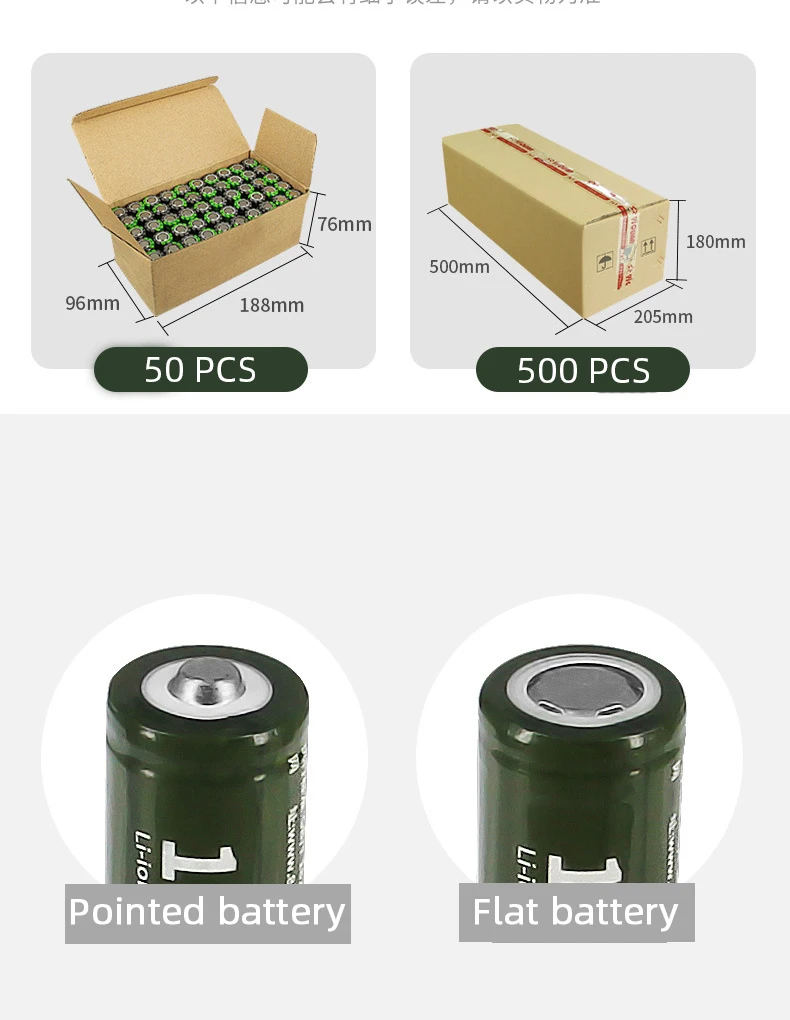 3,7 V 18650 Батарея 2800mah литиевая перезаряжаемые аккумуляторы литиевая аккумуляторная батарея для Аккумулятор