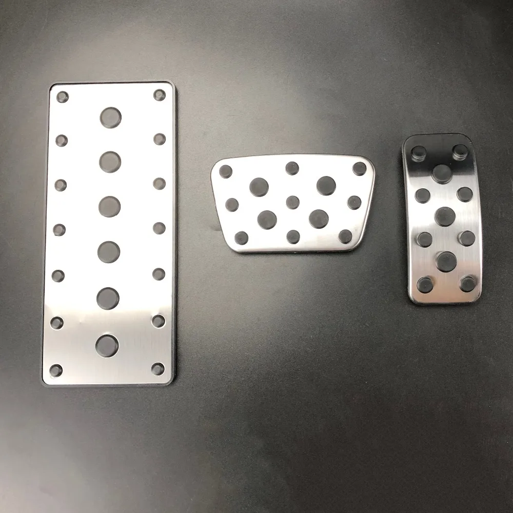 A (7)