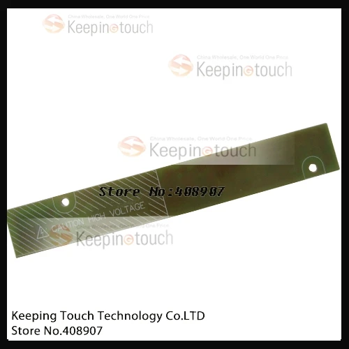 CXA-P1212A-WJL PCU-P060F CXA-P1212C-WJL LCD  ι  PCU-P121