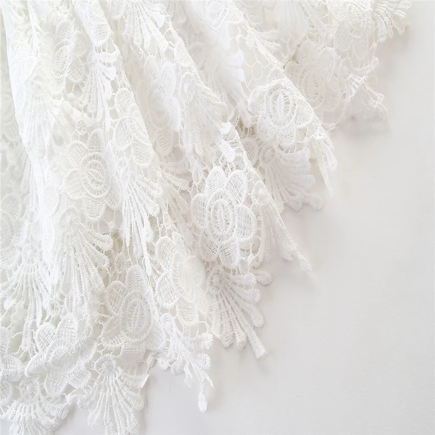 10792910541_983288821