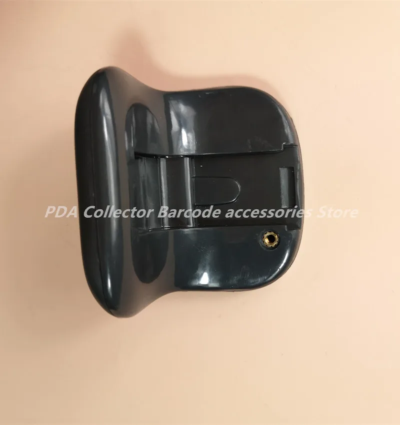 new 2PCS/lot for Zebra Symbol RS409 RS419 Scan Trigger Assembly