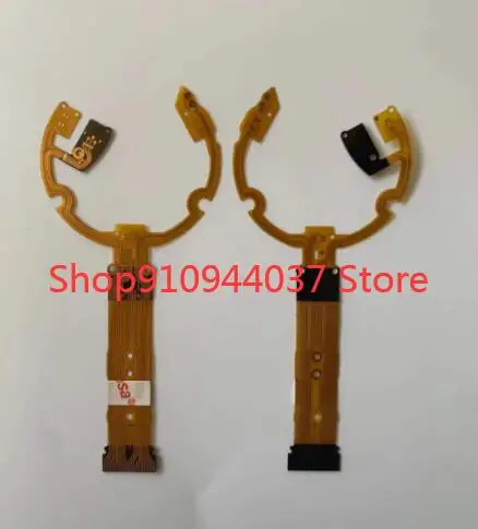

New for Sigma 24-70 art line SLR lens cable vulnerable cable lens cable
