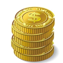 Посвященная ссылка