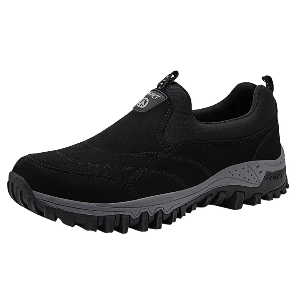 

SAGACE Sneakers New Men's Mesh Shoes Fashion Leisure Sports Shoes Flat With Are Breathable College In Summer Shoe 2020 X1226