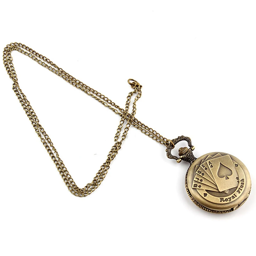 HTB1SO.gNFXXXXbcXFXXq6xXFXXXc