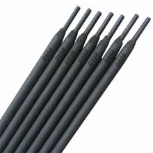 D968 wear-resisting graphite rod graphite electrode graphite foil cover welding rod free shipping D968 wear-resisting graphite rod graphite electrode graphite foil cover welding rod free shipping