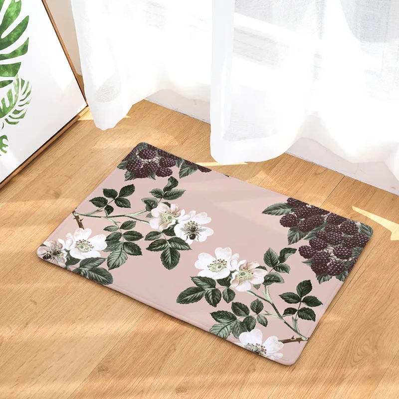 20af7ae1c3e90d2d27534e184951fa3a