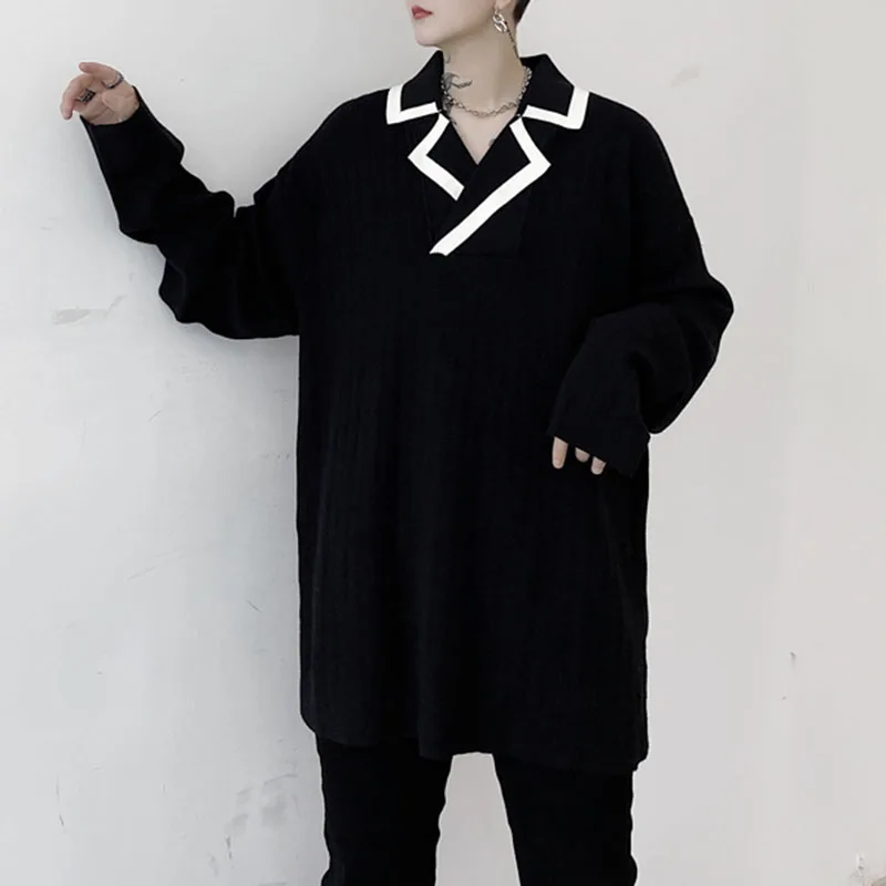 2020 New Women Winter Warm 90% White Duck Down