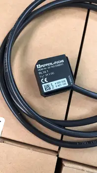 

Sensor 00.783.0388 original new from Germany