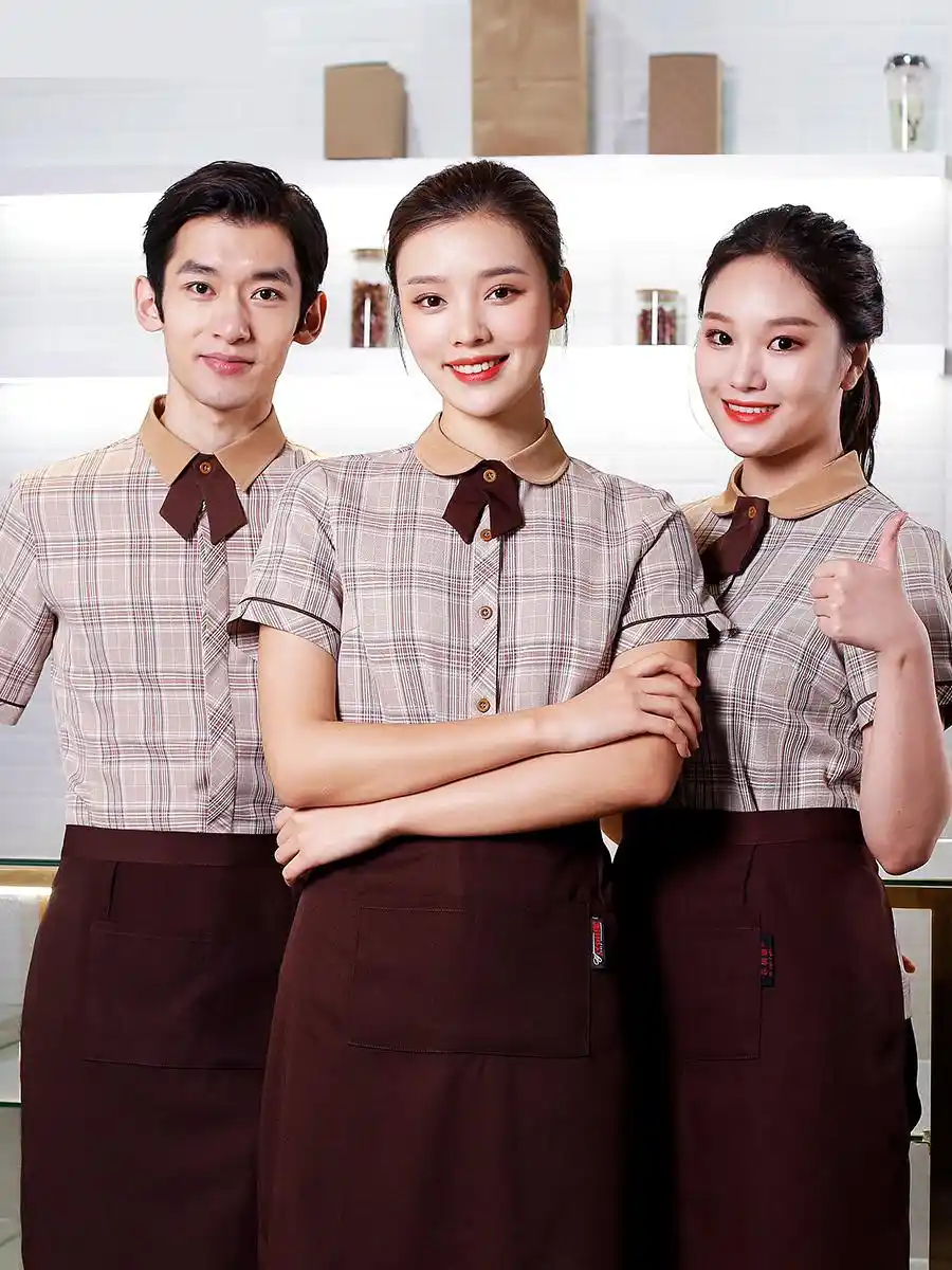 cheapest work clothes