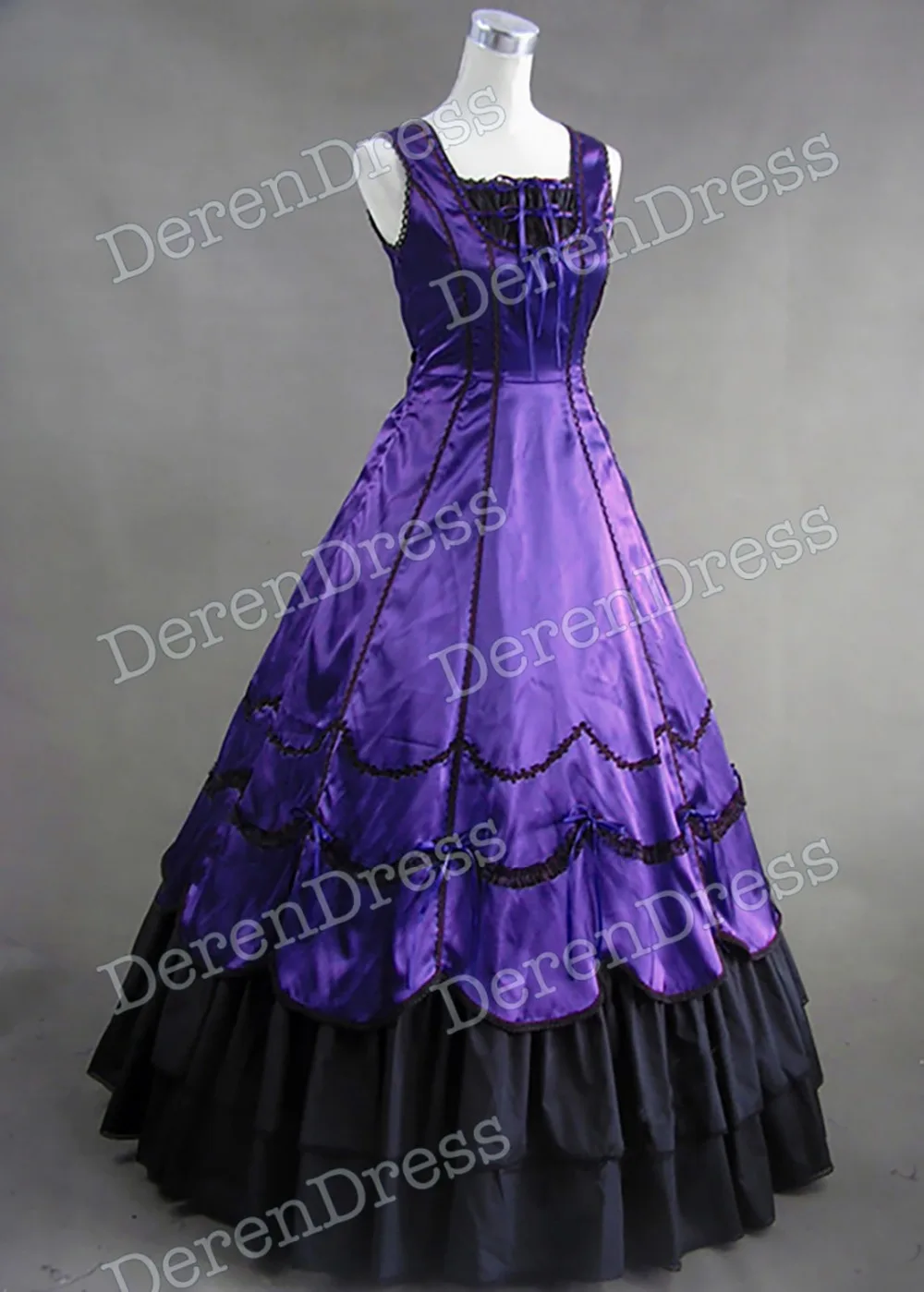 deren-mvp-llvv-053-32-2