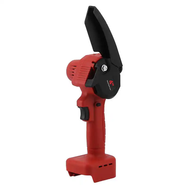 Chain Saw Rechargeable Electric Saw for Home for GardenAbrasive Tools