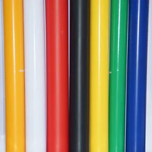 Водостойкие самоклеющиеся виниловые обои в рулоне для кухонной мебели, настольная стенка холодильника, современный домашний декоративный