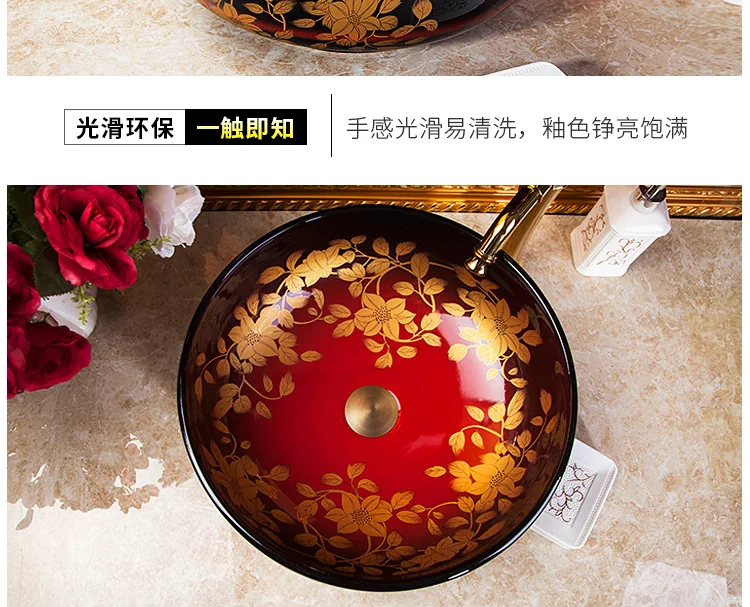 1OK-JS-12001-JS-12007-JS-11008