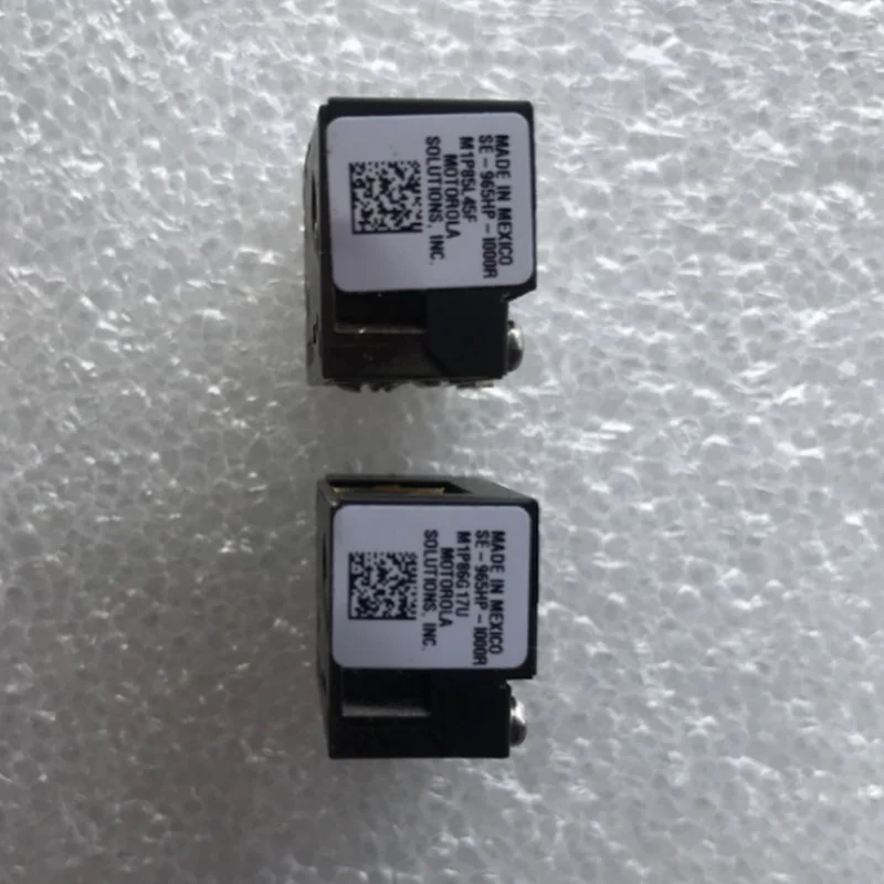 Barcode Scanner Engine 1D SE965 SE-965HP-I000R MC32N0 MC92N0 for Symbol Motorola