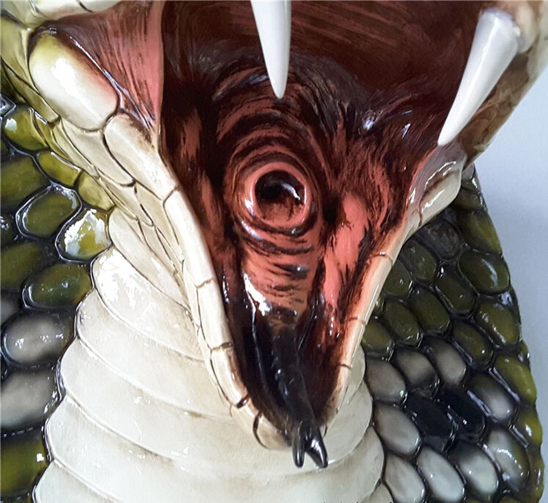 QQ截图20200116091601