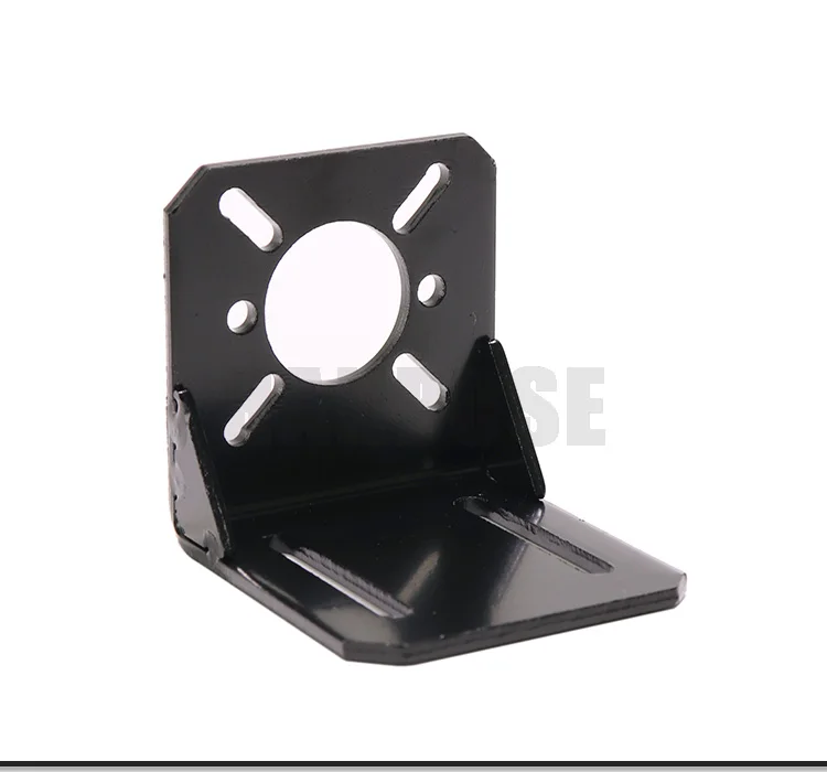 图-7 详情图片-5