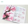 Chinese Freehand Landscape Painting  book Watercolor Painting Course tutorial  Books ► Photo 2/6