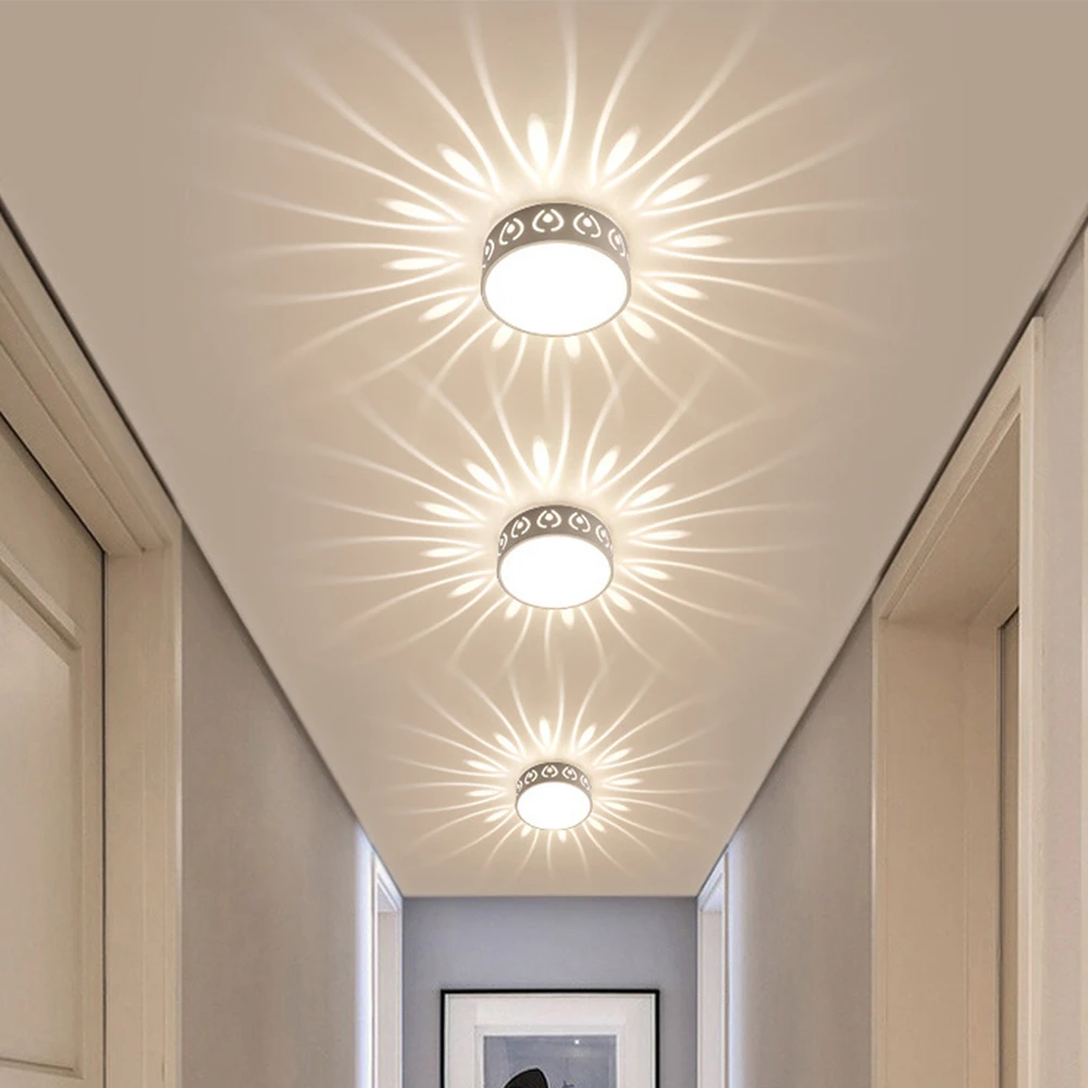light fixtures for ceiling