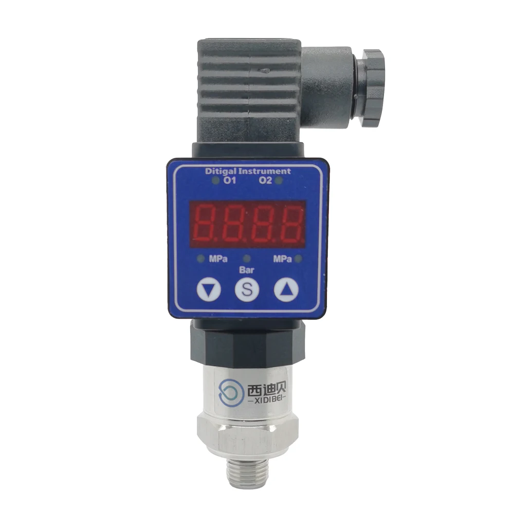 220V Continuously Variable Multifunction Portable